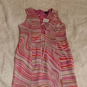 Cute Dress By Forever 21